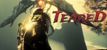 Buy Teared PC Steam Key Default Title Steam key – fast digital delivery | Volt Keys