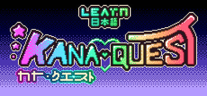 Buy Kana Quest Steam Key Default Title Steam key – fast digital delivery | Volt Keys