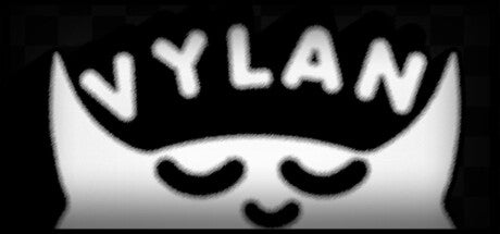 Buy Vylan Steam Key Default Title Steam key – fast digital delivery | Volt Keys