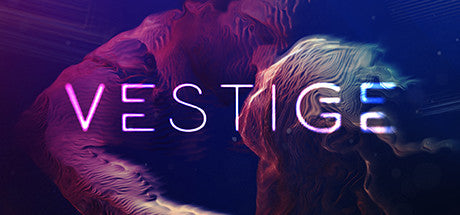Buy VESTIGE Steam Key Default Title Steam key – fast digital delivery | Volt Keys