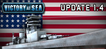 Buy Victory At Sea Steam Key Default Title Steam key – fast digital delivery | Volt Keys