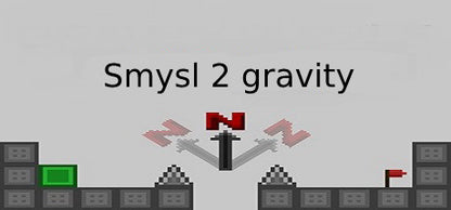 Buy smysl 2 gravity Steam Key Default Title Steam key – fast digital delivery | Volt Keys
