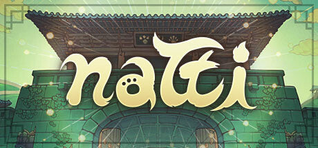 Buy Natti Steam Key Default Title Steam key – fast digital delivery | Volt Keys