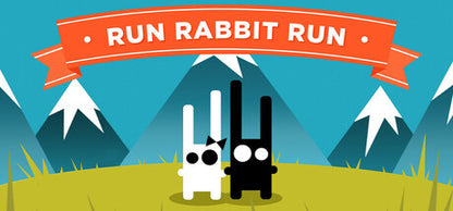Buy Run Rabbit Run Steam Key Default Title Steam key – fast digital delivery | Volt Keys