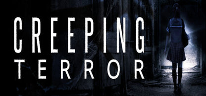 Buy Creeping Terror Steam Key Default Title Steam key – fast digital delivery | Volt Keys