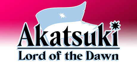 Buy Akatsuki: Lord of the Dawn Steam Key Default Title Steam key – fast digital delivery | Volt Keys