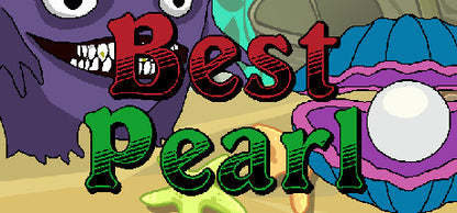 Buy Best Pearl Steam Key Default Title Steam key – fast digital delivery | Volt Keys