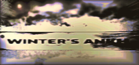 Buy Winter's Ankh Steam Key Default Title Steam key – fast digital delivery | Volt Keys