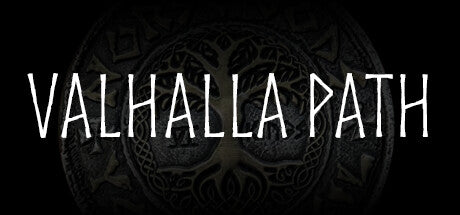 Buy Valhalla Path: Survival PC Steam Key Default Title Steam key – fast digital delivery | Volt Keys