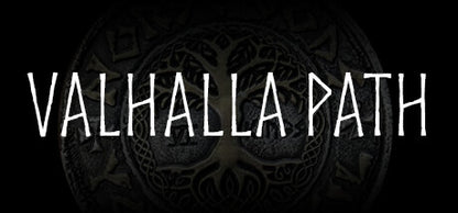 Buy Valhalla Path: Survival PC Steam Key Default Title Steam key – fast digital delivery | Volt Keys