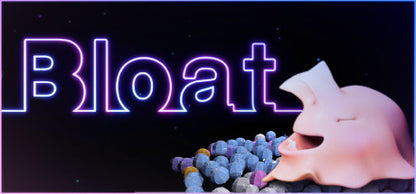 Buy Bloat Steam Key Default Title Steam key – fast digital delivery | Volt Keys