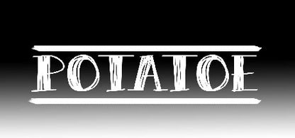 Potatoe PC Steam Key