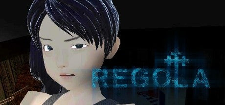 Buy REGOLA PC Steam Key Default Title Steam key – fast digital delivery | Volt Keys