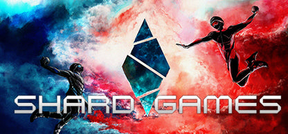 Buy Shard Games Steam Key Default Title Steam key – fast digital delivery | Volt Keys