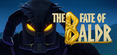 Buy The Fate of Baldr PC Steam Key Default Title Steam key – fast digital delivery | Volt Keys