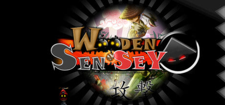 Buy Wooden Sen'SeY Steam Key Default Title Steam key – fast digital delivery | Volt Keys