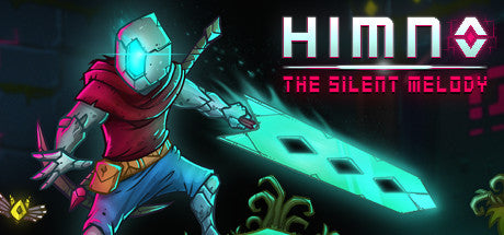 Buy Himno : The Silent Melody Steam Key Default Title Steam key – fast digital delivery | Volt Keys