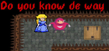 Buy Do you know de way Steam Key Default Title Steam key – fast digital delivery | Volt Keys