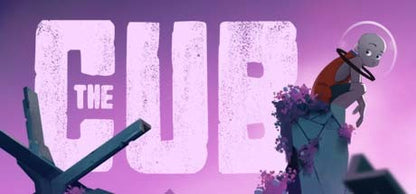 Buy The Cub Steam Key Default Title Steam key – fast digital delivery | Volt Keys
