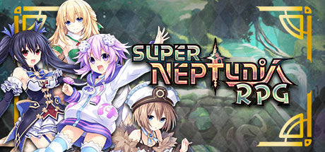 Buy Super Neptunia RPG Steam Key Default Title Steam key – fast digital delivery | Volt Keys