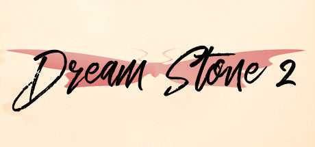 Buy Dream Stone 2 Steam Key Default Title Steam key – fast digital delivery | Volt Keys