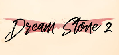 Buy Dream Stone 2 Steam Key Default Title Steam key – fast digital delivery | Volt Keys