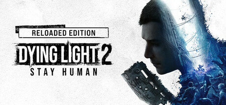 Buy Dying Light 2: Stay Human Reloaded Edition Steam Key Default Title Steam key – fast digital delivery | Volt Keys