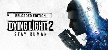 Buy Dying Light 2: Stay Human Reloaded Edition Steam Key Default Title Steam key – fast digital delivery | Volt Keys