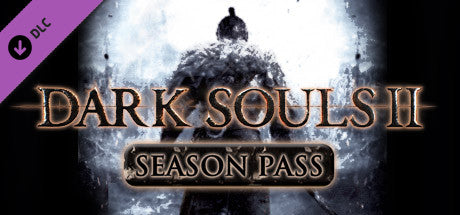 Buy Dark Souls II - Season Pass DLC PC Steam Key Default Title Steam key – fast digital delivery | Volt Keys