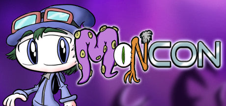 Buy MonCon PC Steam Key Default Title Steam key – fast digital delivery | Volt Keys