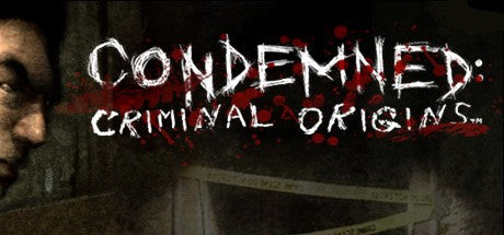 Buy Condemned: Criminal Origins Steam Key Default Title Steam key – fast digital delivery | Volt Keys