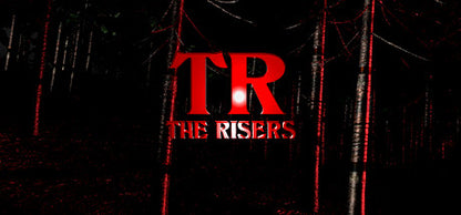 Buy The Risers Steam Key Default Title Steam key – fast digital delivery | Volt Keys