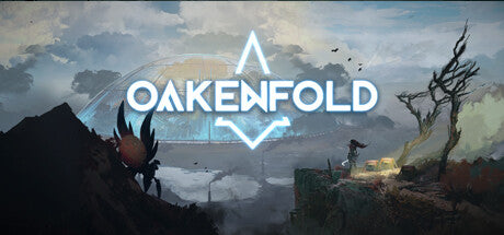 Buy Oakenfold Steam Key Default Title Steam key – fast digital delivery | Volt Keys