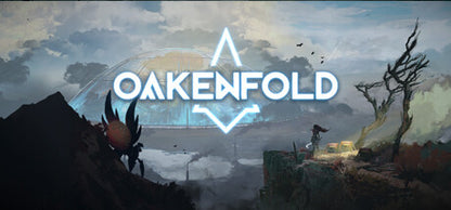 Buy Oakenfold Steam Key Default Title Steam key – fast digital delivery | Volt Keys