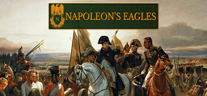 Buy War and Peace Steam Key Default Title Steam key – fast digital delivery | Volt Keys