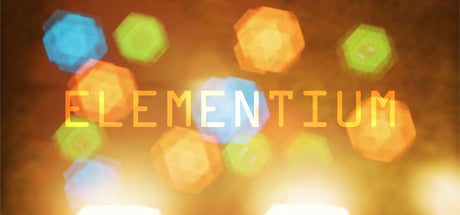 Buy Elementium Steam Key Default Title Steam key – fast digital delivery | Volt Keys