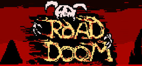 Buy Road Doom Steam Key Default Title Steam key – fast digital delivery | Volt Keys