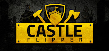 Buy Castle Flipper Steam Key Default Title Steam key – fast digital delivery | Volt Keys