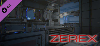 Buy Botology - Map "Zerex" for Survival Mode DLC Steam Key Default Title Steam key – fast digital delivery | Volt Keys