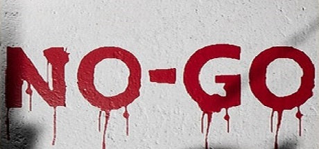 Buy NO-GO Steam Key Default Title Steam key – fast digital delivery | Volt Keys