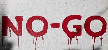 Buy NO-GO Steam Key Default Title Steam key – fast digital delivery | Volt Keys