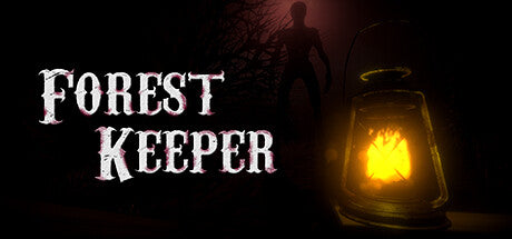 Buy Forest Keeper PC Steam Key Default Title Steam key – fast digital delivery | Volt Keys