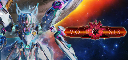 Buy VOIDCRISIS Steam Key Default Title Steam key – fast digital delivery | Volt Keys