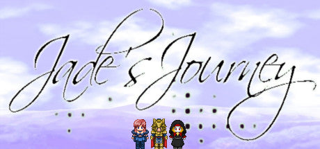 Buy Jade's Journey Steam Key Default Title Steam key – fast digital delivery | Volt Keys