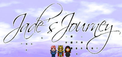 Buy Jade's Journey Steam Key Default Title Steam key – fast digital delivery | Volt Keys