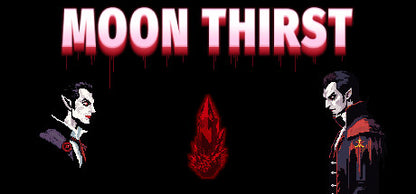 Buy MOON THIRST PC Steam Key Default Title Steam key – fast digital delivery | Volt Keys