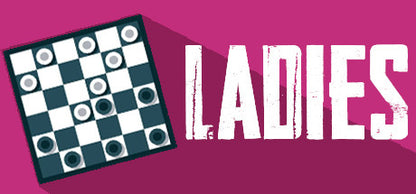 Buy Ladies Steam Key Default Title Steam key – fast digital delivery | Volt Keys