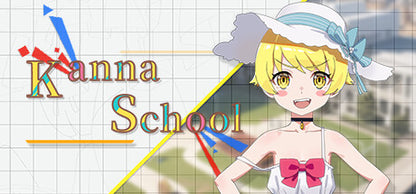 Buy KannaSchool PC Steam Key Default Title Steam key – fast digital delivery | Volt Keys