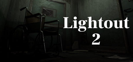 Buy Lightout 2 Steam Key Default Title Steam key – fast digital delivery | Volt Keys