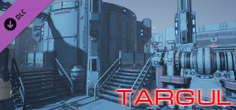 Buy Botology - Map "Targul" for Survival Mode DLC PC Steam Key Default Title Steam key – fast digital delivery | Volt Keys